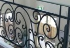 Toonumbarsteel-balustrades-2.jpg; ?>