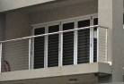 Toonumbarsteel-balustrades-3.jpg; ?>