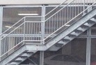 Toonumbarsteel-balustrades-8.jpg; ?>
